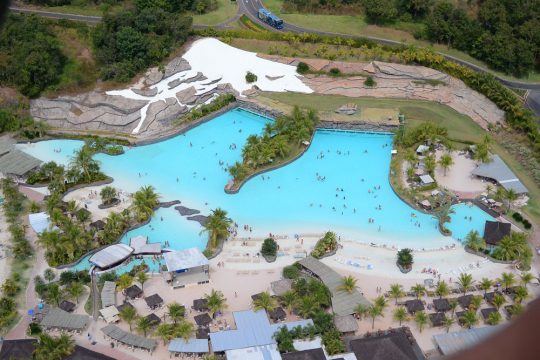 HOT-PARK---Praia-do-Cerrado (1)