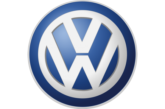 Volkswagen_logo