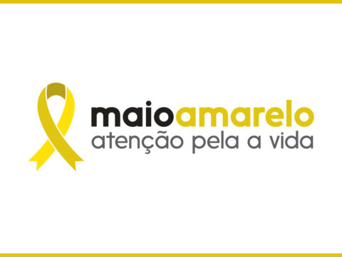 Ações da Honda para o Maio Amarelo atingem cerca de 20 mil pessoas em todo País