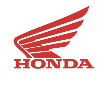 Honda participa da 21ª Edição do Moto Check-up da Abraciclo