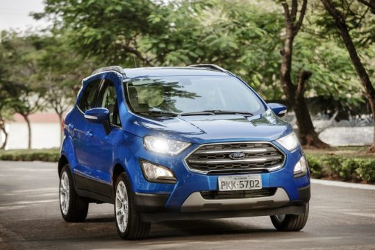 NovoEcoSport2.0Titanium-2