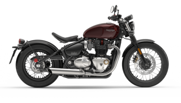 bonneville_bobber_morello_re_1