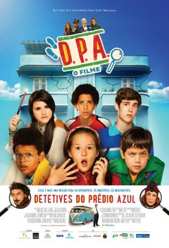 d.p.a.-o-filme-cartaz.jpgfinal