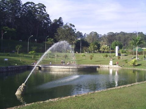 Sesc Itaquera realiza 1ª edição de evento com Iniciativas Sustentáveis
