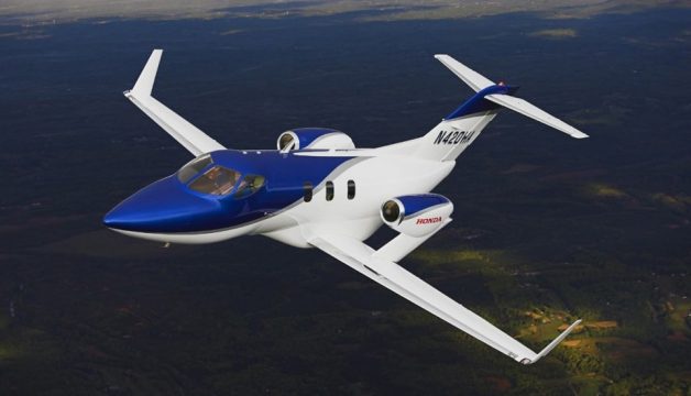 HondaJet-A-960x640