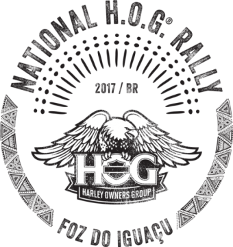 LOGO_HOG_2017