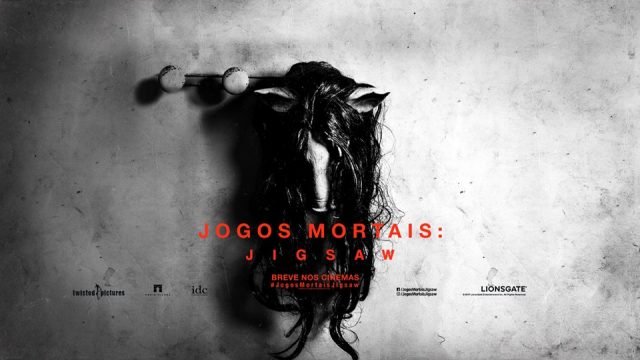 jogos-mortais-jigsaw-blog-cinema-news