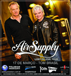 Air Supply 280x300px