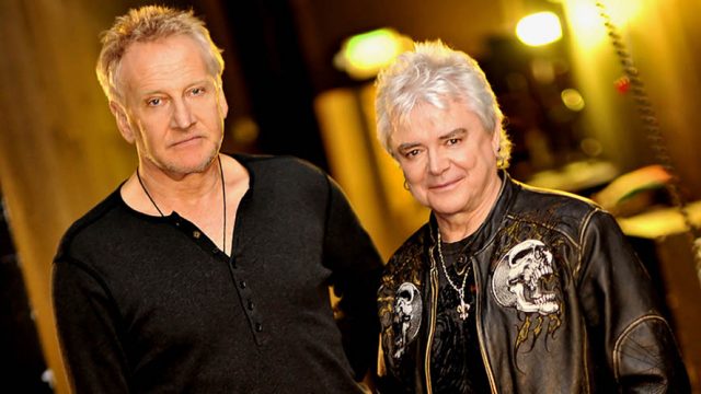 Air_Supply_887x499