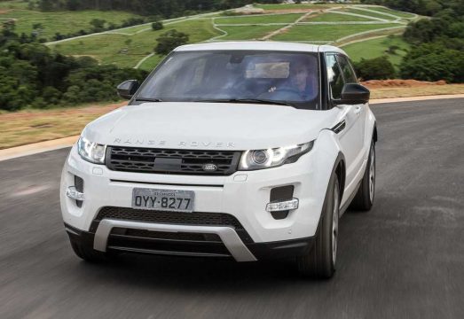 RANGE_ROVER_EVOQUE_1652 (002)