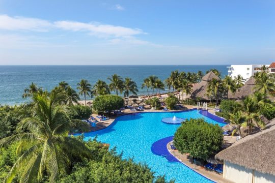 MeliaPuertoVallarta-Pool_M