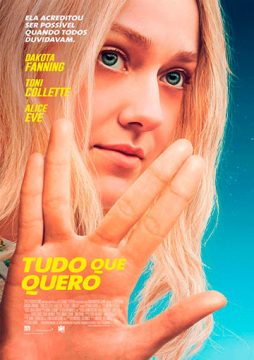 filme2500_cp