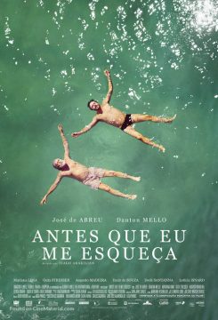 antes-que-eu-me-esqueca-poster