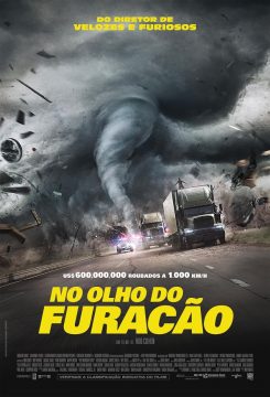 No_Olho_Do_Furacao_Poster_Oficial