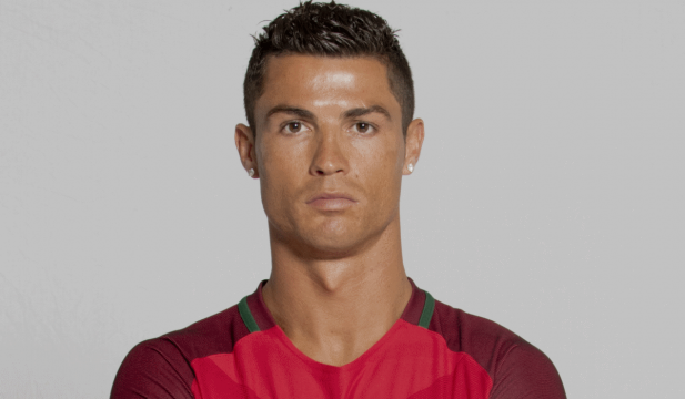 cristiano_ronaldo_