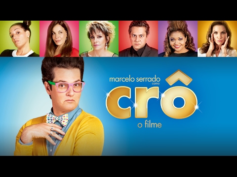 Filme-Cro