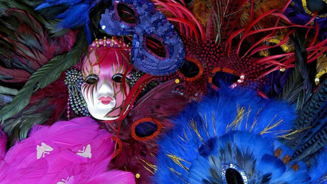 Carnaval 2020 em São Paulo acontece a partir de 21 de fevereiro