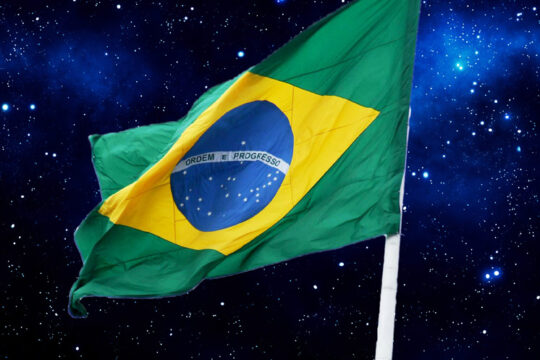 Brasil acumula 159 mortes e 4.579 casos confirmados