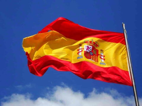 Espanha ultrapassa a China na Covid-19
