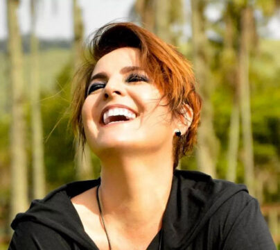 Show: Isabela Taviani – 13 março 2021
