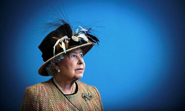 Próximos passos para o funeral de Elizabeth II