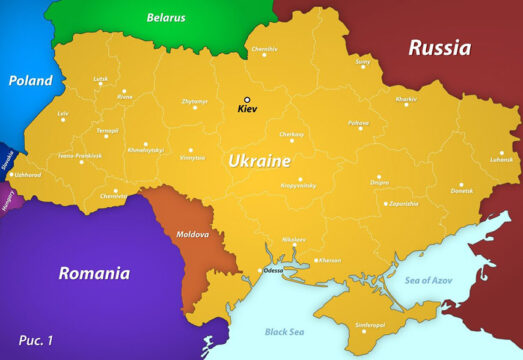 Rússia convoca 300.000 cidadãos para a guerra