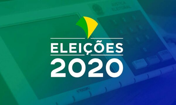 Pesquisa Quaest para Presidente