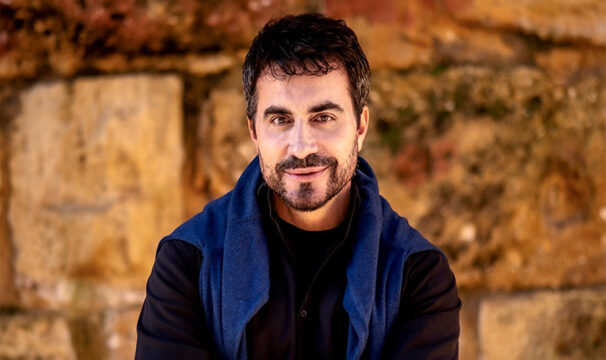 Show: Padre Fábio de Melo – 4 fevereiro