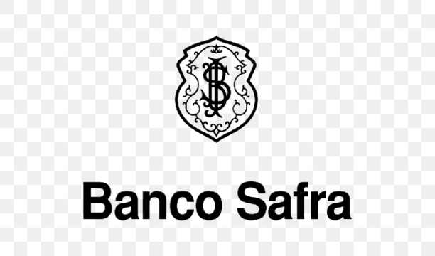 Banco Safra tem lucro recorde de 2,2 bi