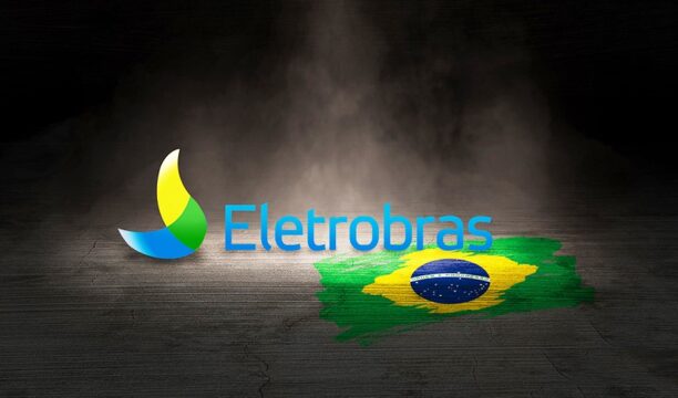 Eletrobras registra prejuízo de R$ 479 milhões
