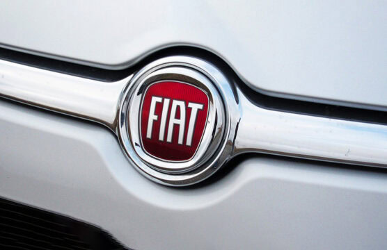 Fiat celebra 125 anos de História