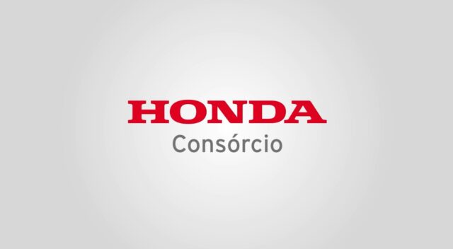 Consórcio Honda registra melhor resultado em 12 anos