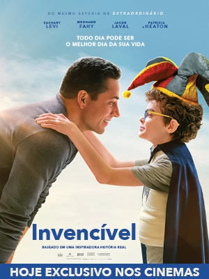 anuncio